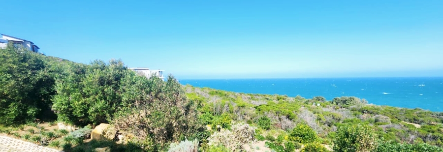 0 Bedroom Property for Sale in Breakwater Bay Eco Estate Western Cape